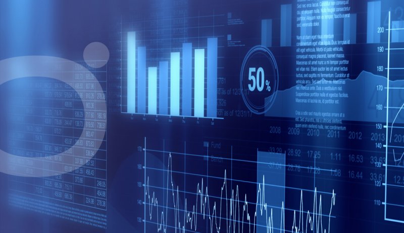 Inscriben a la Licenciatura en Análisis y Gestión de Datos