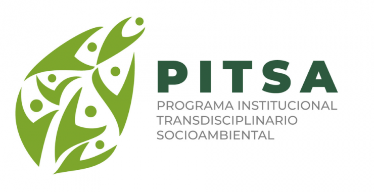 Financiarán propuestas para Programas de Actualización de Posgrado
