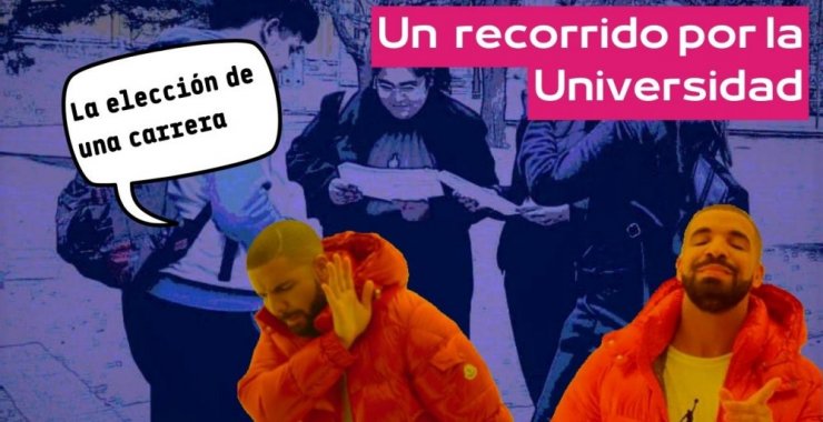 Lanzan una serie de podcast para acompañar a ingresantes de la UNSL