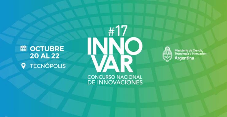 La FICA compite con cuatro proyectos en el INNOVAR 2022