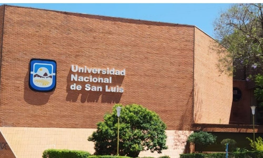 II Encuentro de Intercambio Científico del Doctorado en Psicología