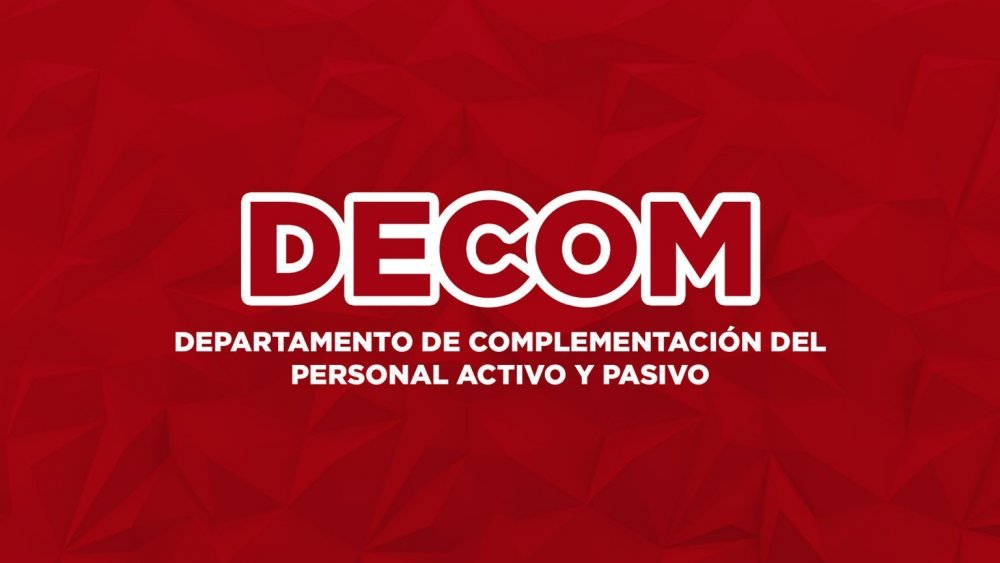 Procedimiento para tramitar el subsidio por fallecimiento