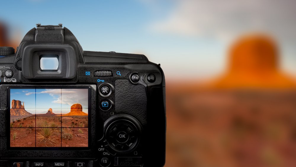 El próximo Premio «Polo Godoy Rojo» será en Fotografía