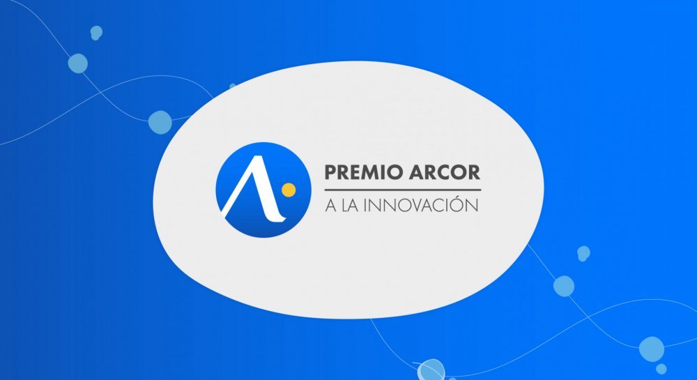 Nueva convocatoria del “Premio Arcor a la Innovación”