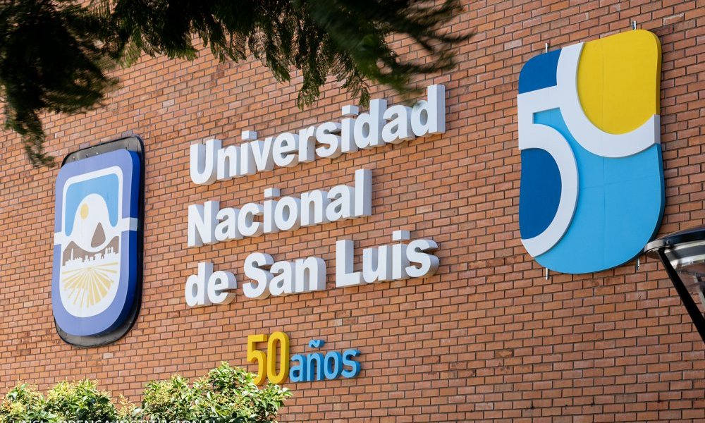 Convocan a emprendimientos al Programa Dinámicos 2023
