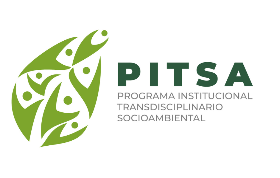 El PITSA participó en un encuentro sobre el Acuerdo de Escazú