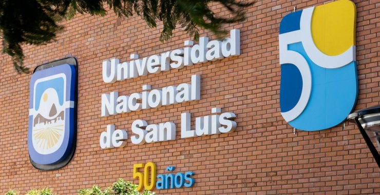 Más de 30 proyectos de extensión fueron aprobados por la SPU