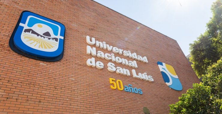 Lanzan un ciclo de talleres para emprendedores