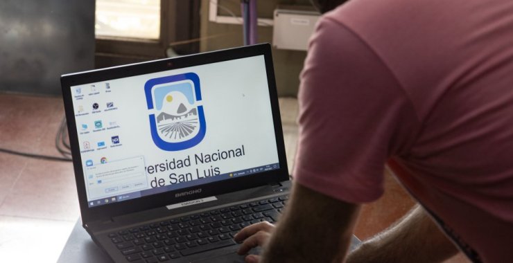 Inscriben a capacitación para acreditar conocimientos en computación