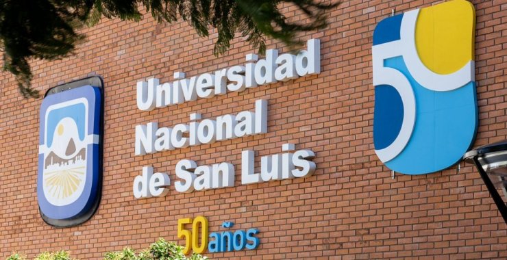La SPU aprobó el Proyecto de la UNSL para el Programa de Doctorados