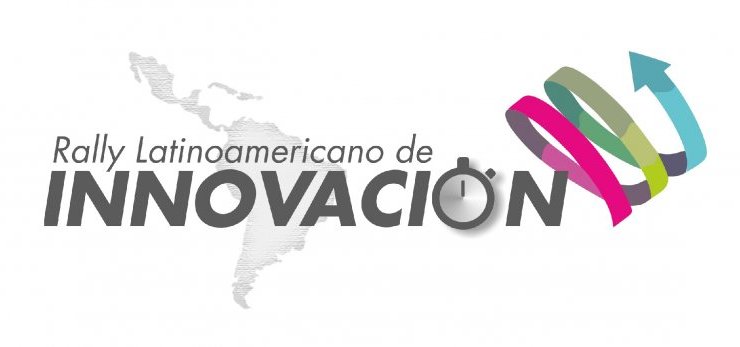 La FCFMyN será sede del Rally Latinoamericano de Innovación