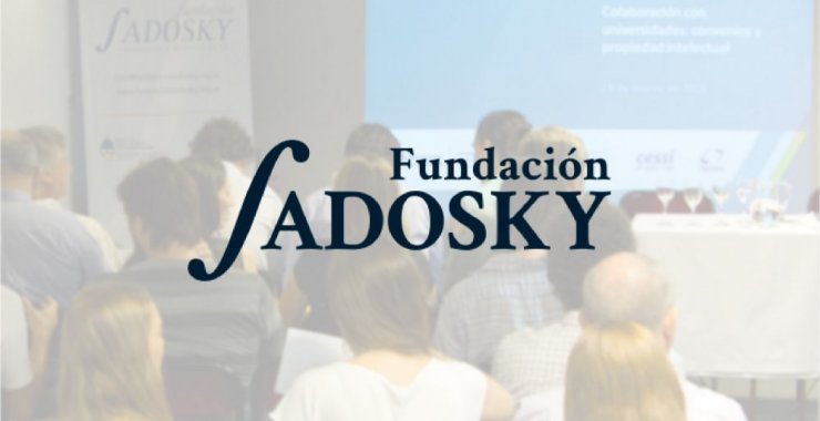 Dos proyectos de la UNSL serán financiados por la Fundación Sadosky